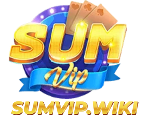 https://sumvip.wiki/