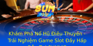 Khám Phá Nổ Hũ Điêu Thuyền - Trải Nghiệm Game Slot Đầy Hấp Dẫn Tại SUMVIP 8 Kham Pha No Hu Ieu Thuyen Trai Nghiem Game Slot Ay Hap Dan Tai Sumvip